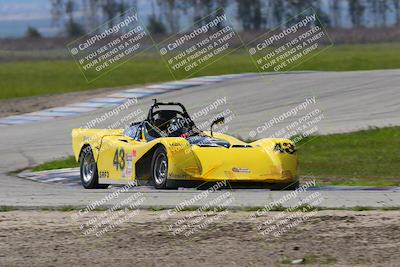 media/Mar-26-2023-CalClub SCCA (Sun) [[363f9aeb64]]/Group 4/Race/